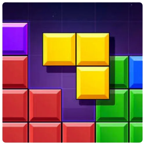 Block Blast APK for Android